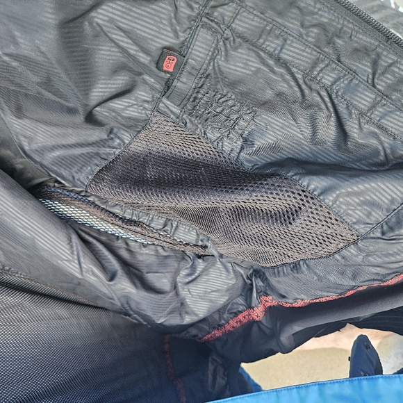 Vintage Burton Jacket - Picture 8 of 12